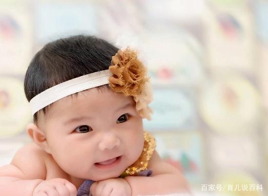 为什么有些女人总生男孩，这是什么体质？看完你就知道了！