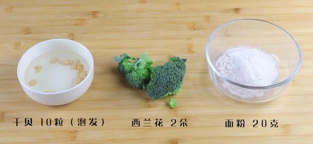 刚过完年，这菜再贵都要吃，长筋骨不长肥肉，孩子常吃长大个