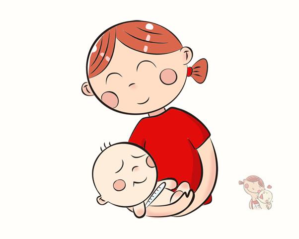 春节过完，爸妈们吐槽最多的陋习是这2个，你家宝宝有经历过吗？