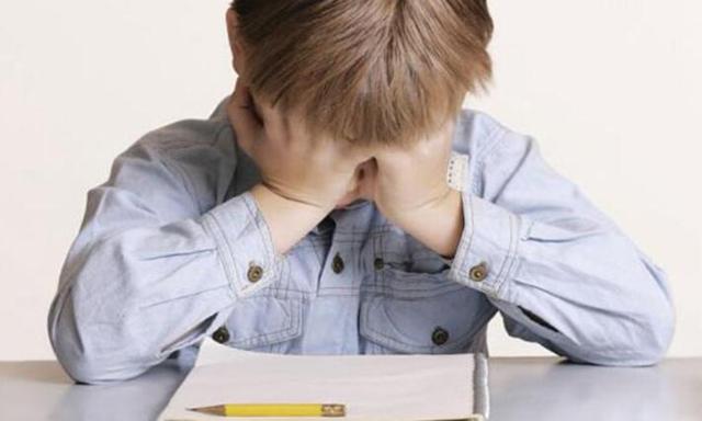 还总想着给孩子补钙？其实他更缺这样东西，妈妈们别不在意！