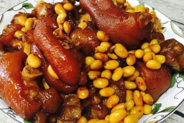 春季，是孩子长高的最佳季节，这些助长高食谱，要记得多让孩子吃