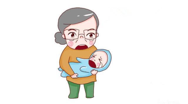 频繁吐奶正常吗？医生提醒：出现这些状况要小心