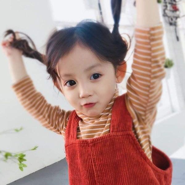 能忍住这四件事的人，才称得上“好父亲”，孩子长大会感激不尽哦