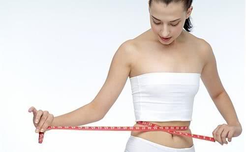 产后减肥有妙招，3个动作瘦腰瘦腿瘦肚子，甩掉月子肉