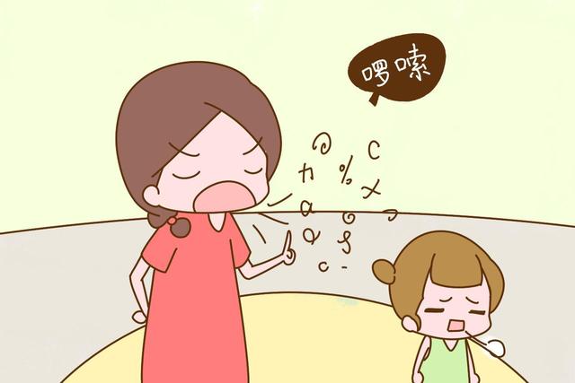 为什么女孩越长大越和爸爸亲近？这几个原因，说出了女儿的心声