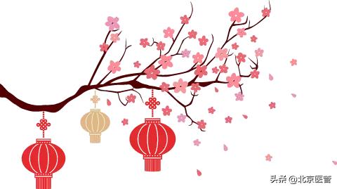 孕妈妈不能吃元宵？产科专家：这样吃解馋又健康