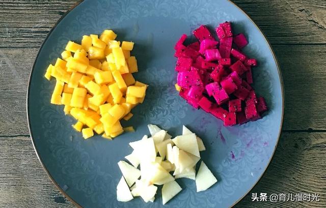 一岁以上的宝宝能喝多少果汁？美国儿科学会给出标准值