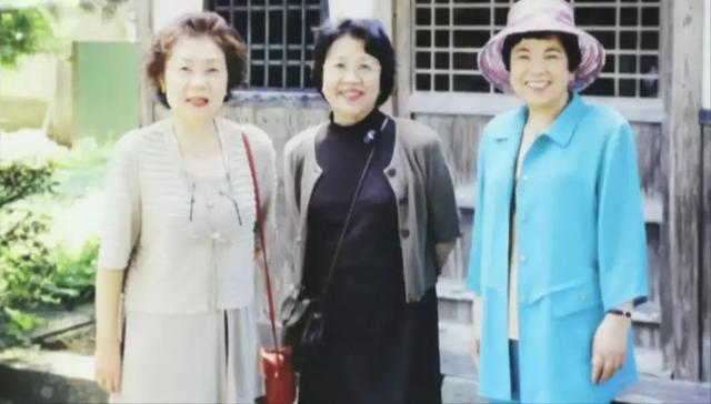 “不结婚老了怎么办？”这个日本单身女人养老团，干得漂亮！