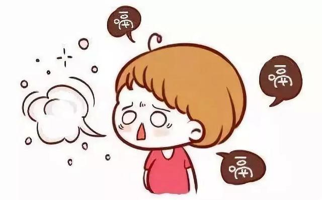 防治孩子腹泻、肚子胀气，需了解原因对症治疗