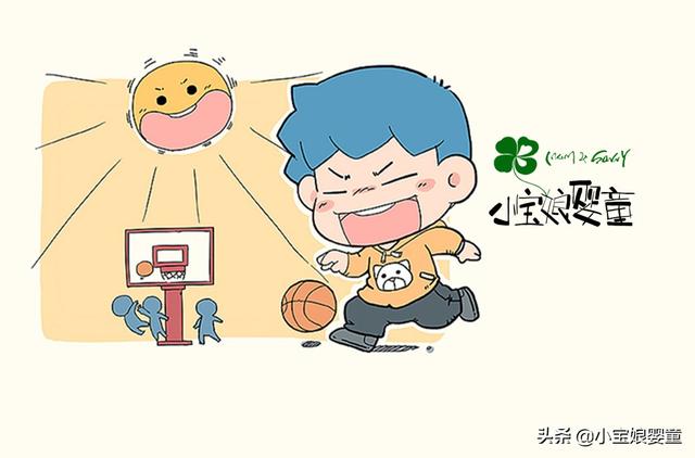 孩子懦弱自卑赖家长？老师：自信的孩子多与家长的这四句话有关
