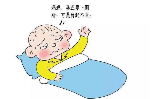 宝宝的这种疾病竟然可以“伪装”成腹泻，儿科医生教你轻松识别