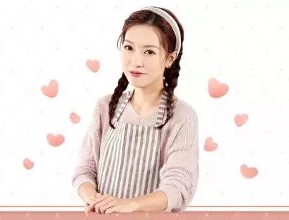 建议宝宝每周都要吃,有它不怕娃贫血!