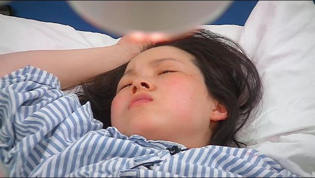 宝妈产后做好这3件事，恶露排得更干净，子宫恢复也快