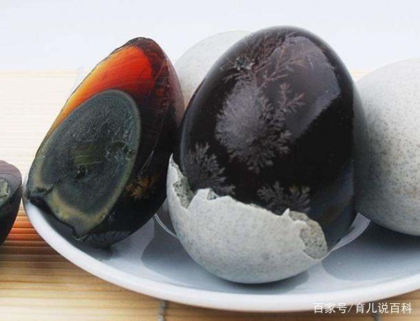 它被称为“胎儿杀手”，怀孕时再馋也不要吃，极易造成胎儿畸形