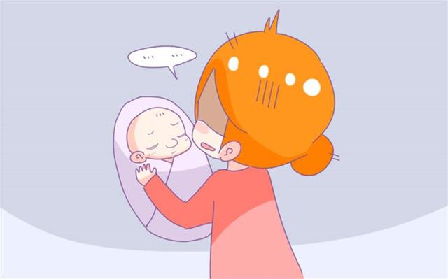 产后妈妈牢记这3点，可以免受“宫寒”之苦，子宫恢复更佳！