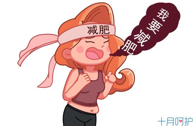 生完二胎的妈妈熬夜刷手机致死,坐月子不注意这些小心没命!