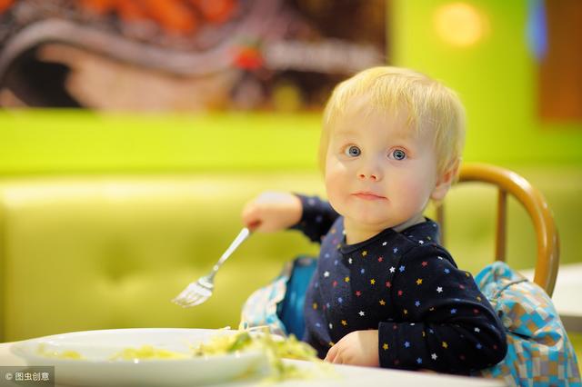断奶有多疼还记得吗？断母乳有技巧，3个实用办法送给您