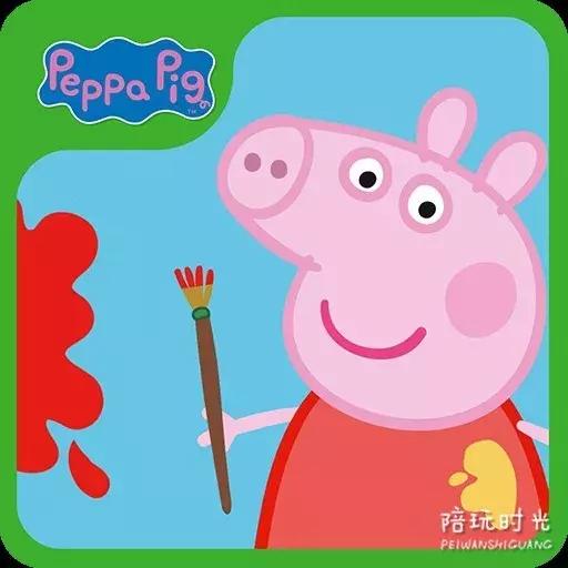 既然娃那么喜欢手机和ipad,不如让他玩点涨知识的!