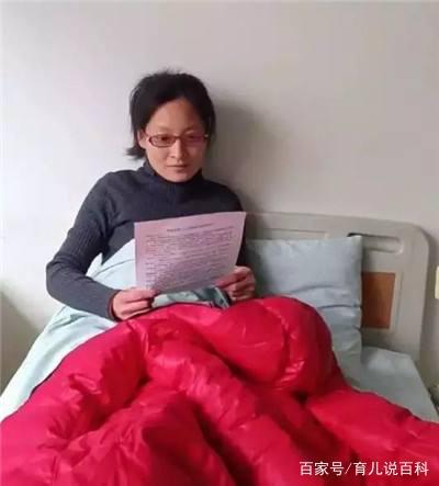 7岁女孩新年愿望：妈妈，求你卖掉我！