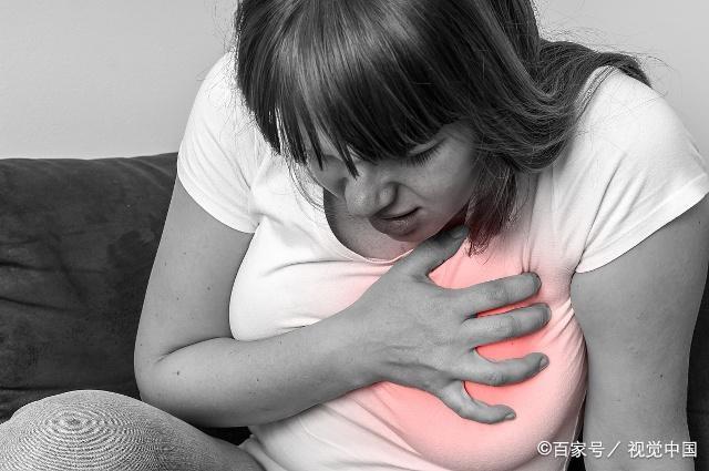 刚怀孕后，女人有感觉吗？这3个怀孕信号，不妨对照自查一下！