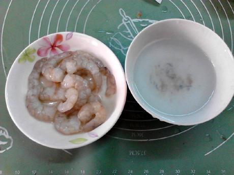 这菜含钙量是牛奶的9倍，是鸡蛋的16倍，快给孩子补一补！