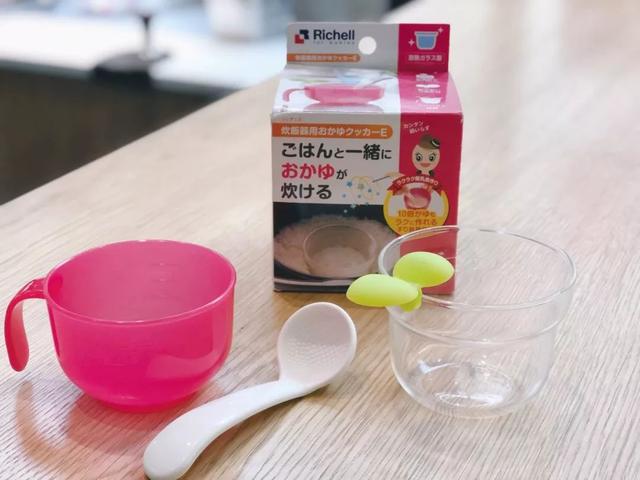 便宜又便利的辅食神器，你家真的可以备一个