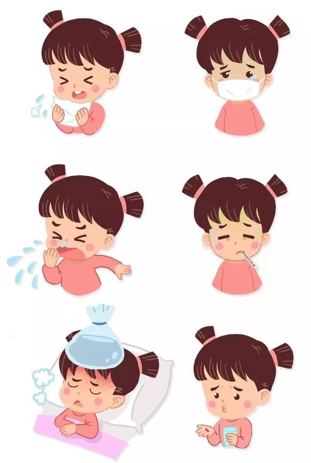 宝宝又积食了？专家教您如何应对