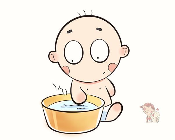 宝宝能不能用热水袋、电热毯?就看这几个注意事项爸妈做到位没