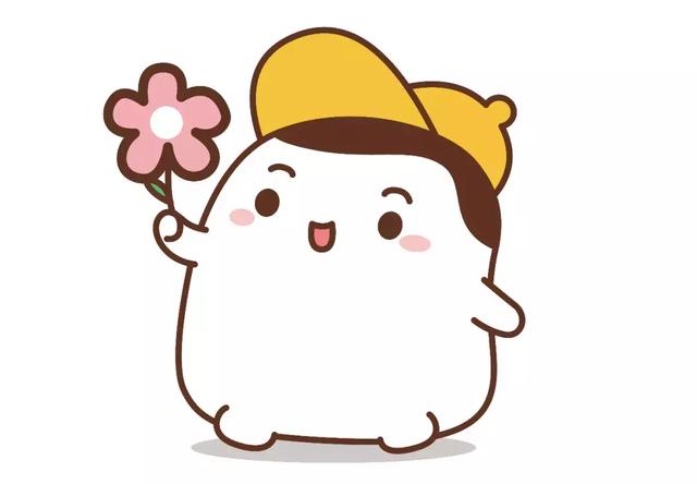 孩子不肯上幼儿园，这些妈妈绞尽脑汁憋出几个绝招......