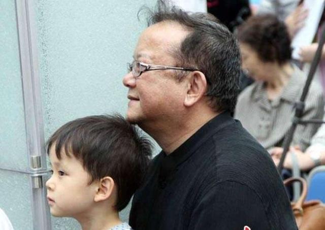 男人的生育年龄能到多少岁？看完后，也许你就知道了！