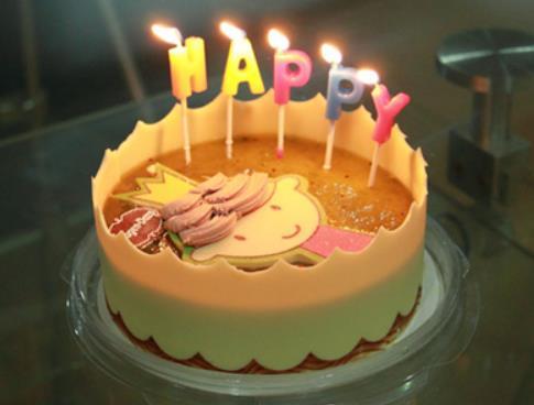 宝宝应该过“阴历生日”还是“阳历生日”？哪个更好？