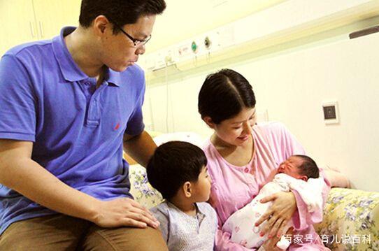 “二胎大省”山东都开始放弃二胎计划了，这些话说出很多人的心声