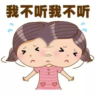 停！再这样给娃擤鼻涕、掏耳朵会毁了他的听力！