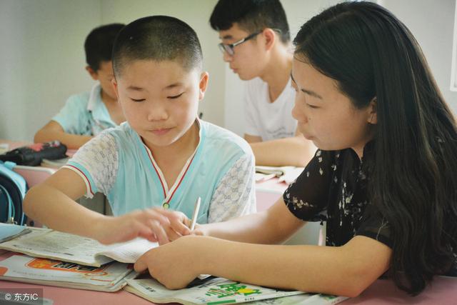 教育孩子=“自残”！失眠、偏头痛、原来都是教育孩子惹的祸…