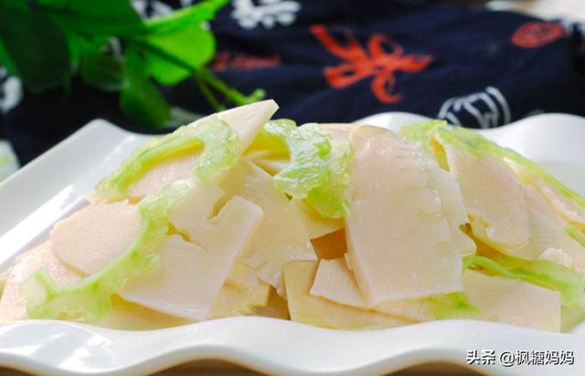 春季这些“发物”容易引发过敏，宝宝辅食要谨慎，孕产妇也少吃