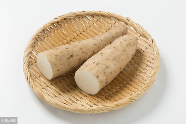 削山药皮手痒怎么办？只要掌握这三小妙招，就能轻松解决