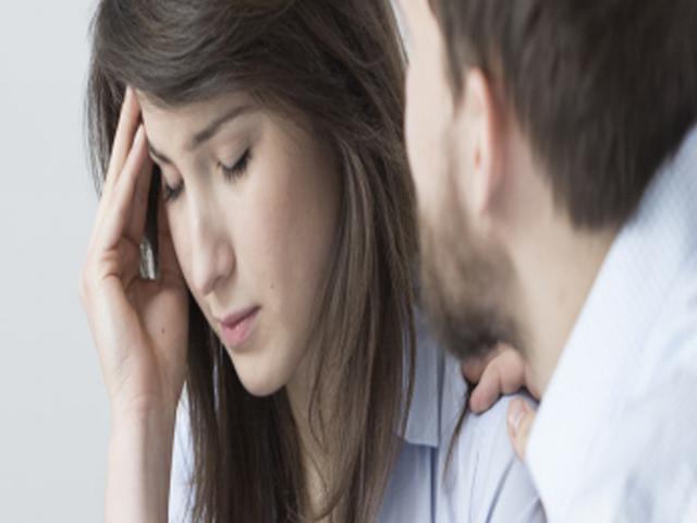 为什么排卵期同房还是怀不上？千算万算，可能算漏了这一点