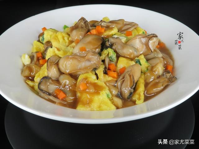 春天，多给孩子吃这菜，个子长得快，比牛奶补钙强，增强体质