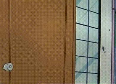 孩子不肯上幼儿园，这些妈妈绞尽脑汁憋出几个绝招......