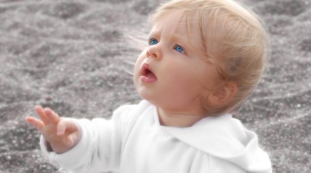 吃人参反而会降低孩子的免疫力？父母都应该看看，别误了孩子一生