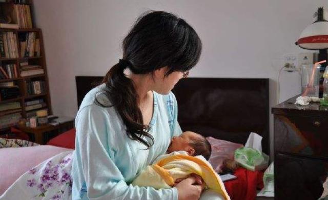 产后42天之内，做这3件事容易留下月子病，宝妈别不好意思拒绝