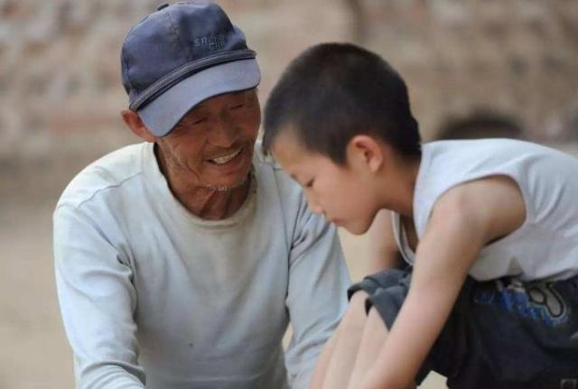 男人的生育年龄能到多少岁？看完后，也许你就知道了！