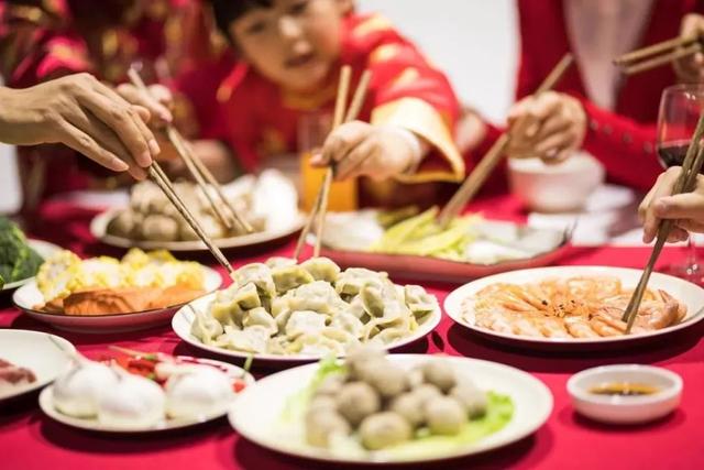 宝宝又积食了？专家教您如何应对