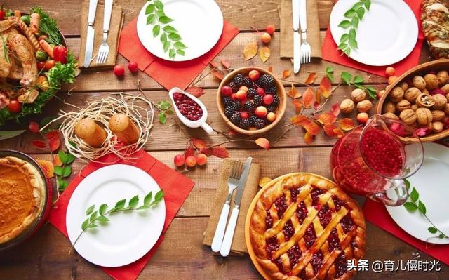 宝宝食物掉地上就不能吃了？假的！你可能对细菌病毒有什么误解