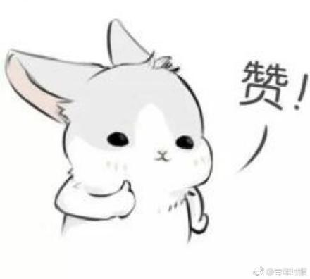 全身紫斑还发烧，母亲带着孩子“打飞的”从伦敦来杭州求医