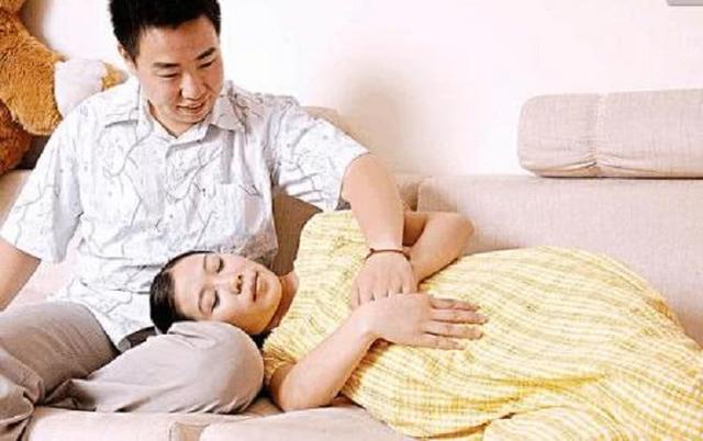 女人生二胎，最晚的末班车是多少岁？医生：超过这个年龄最好别生