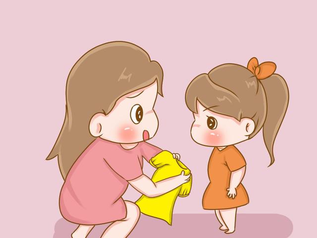 又到一年开学季，幼儿园门口这三种宝妈最显眼，看看其中有你吗