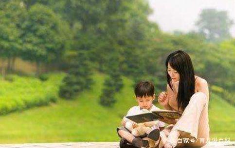 中国最失败的教育之一：“棍棒底下出孝子”，别再伤害孩子了