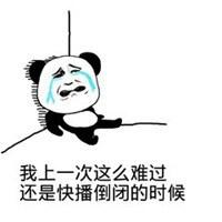 为啥外国小孩没有寒假作业？得知原因后，中国孩子受到了“暴击”