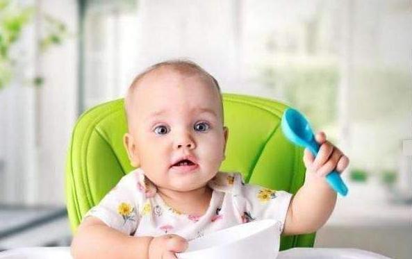 心酸！妈妈们要懂，如何分清腹泻和乳糖不耐受的区别！